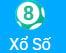 LO888