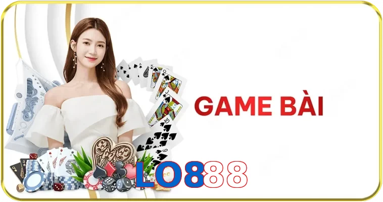 LO888