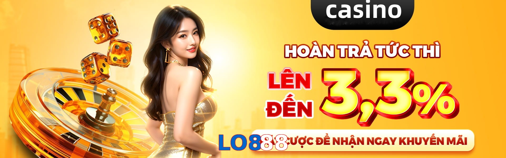 LO888