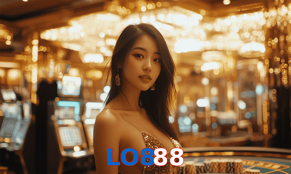 LO888