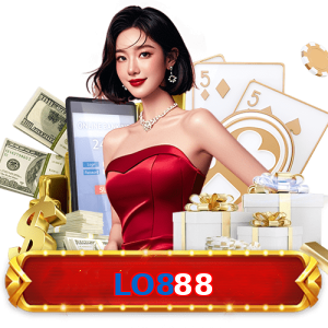 LO888