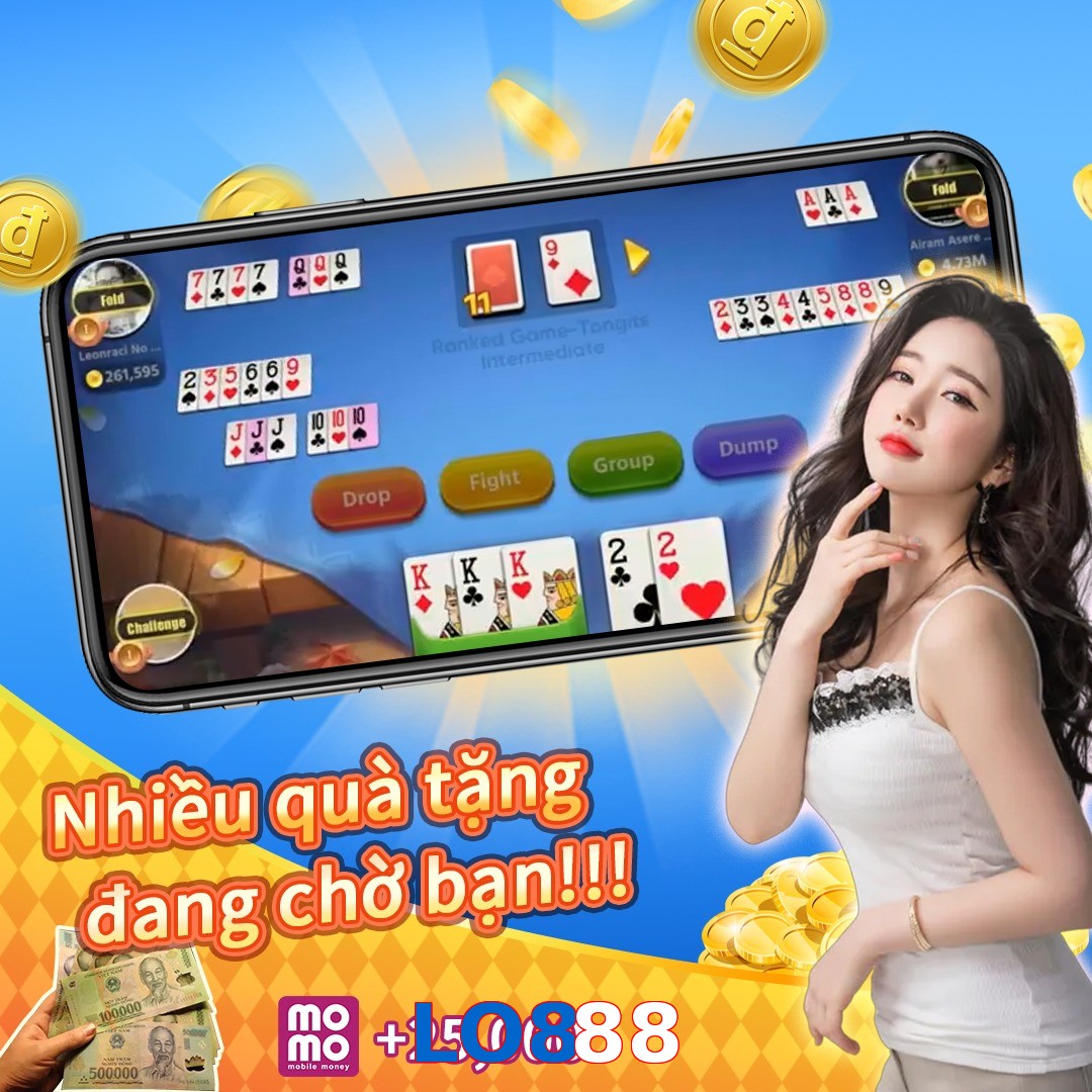 LO888