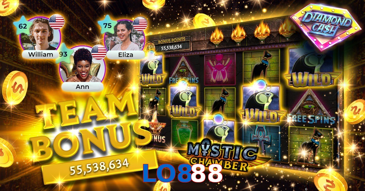 LO888