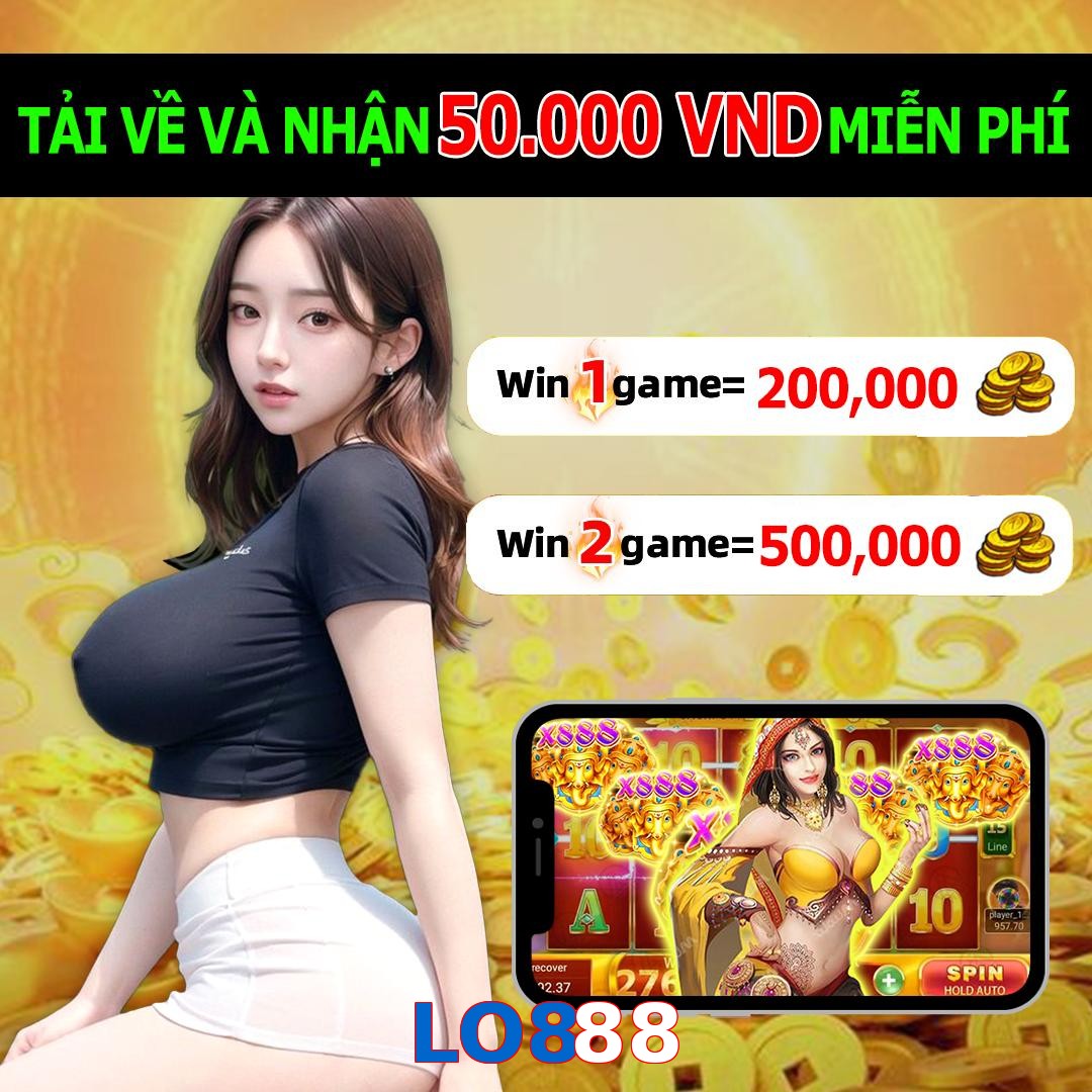 LO888
