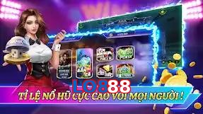 LO888