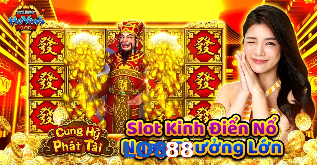 LO888