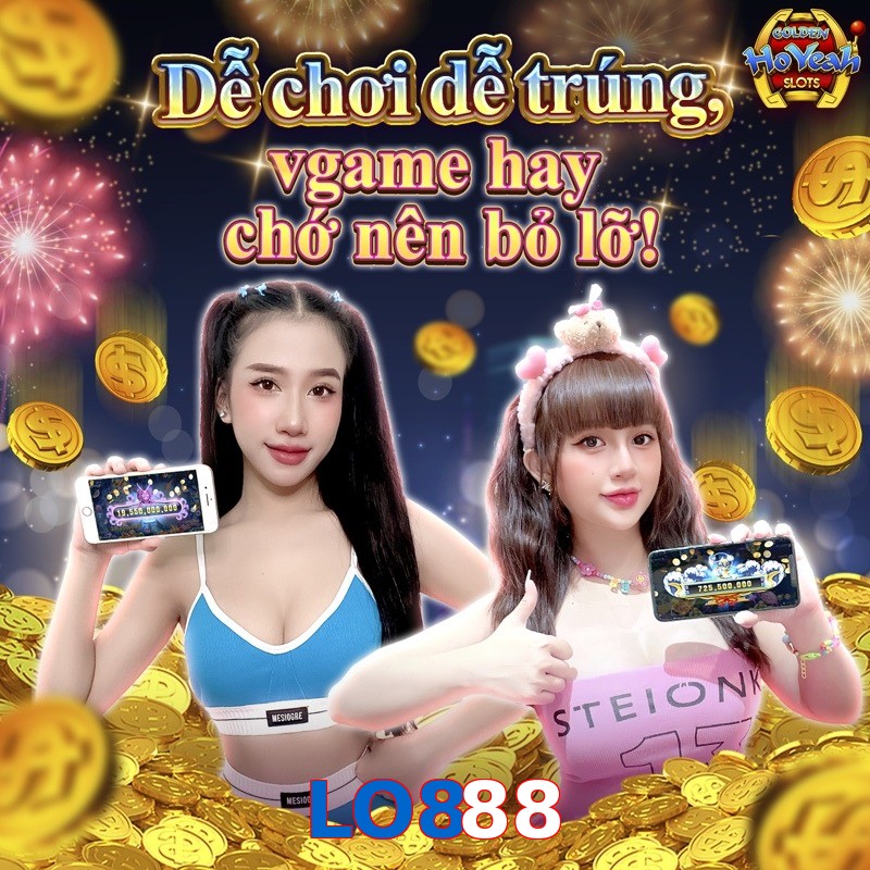 LO888