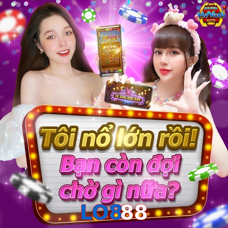 LO888