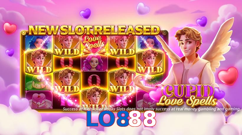 LO888