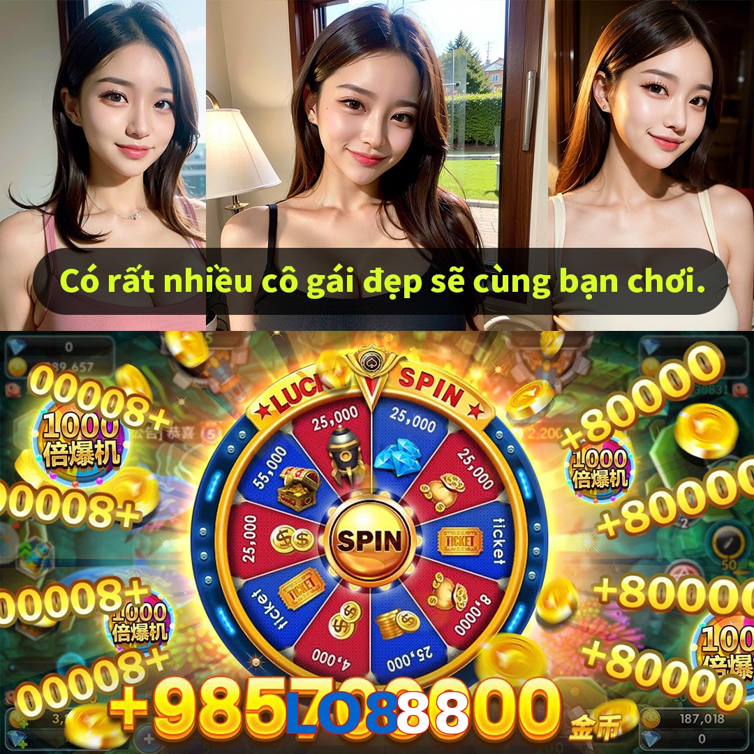 LO888