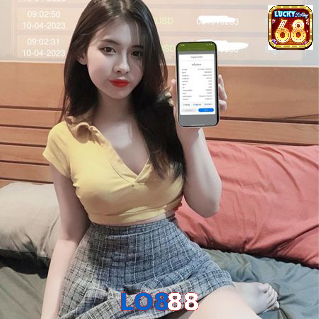LO888
