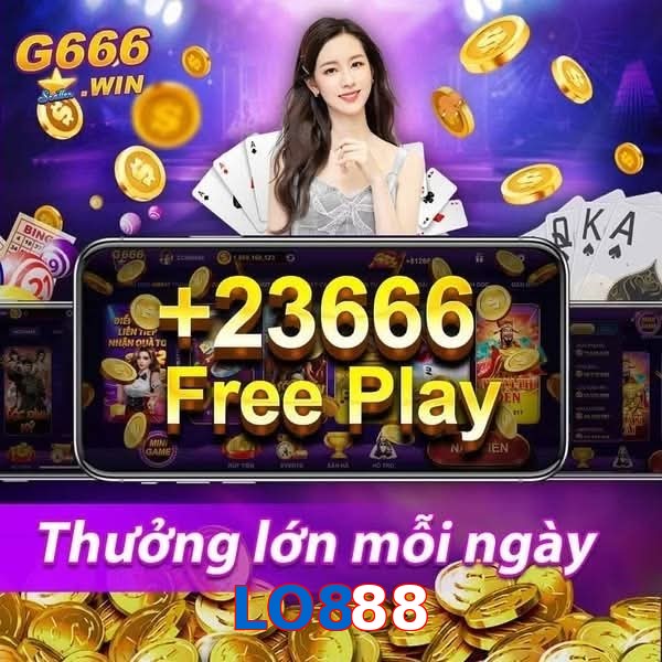 LO888