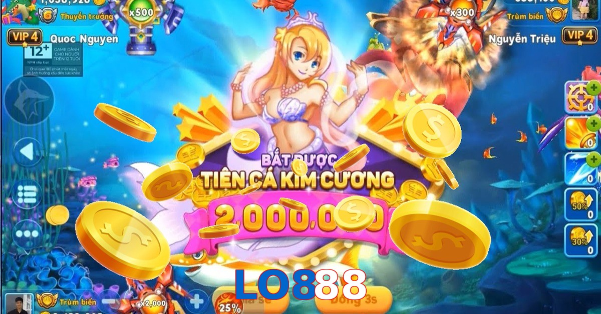 LO888