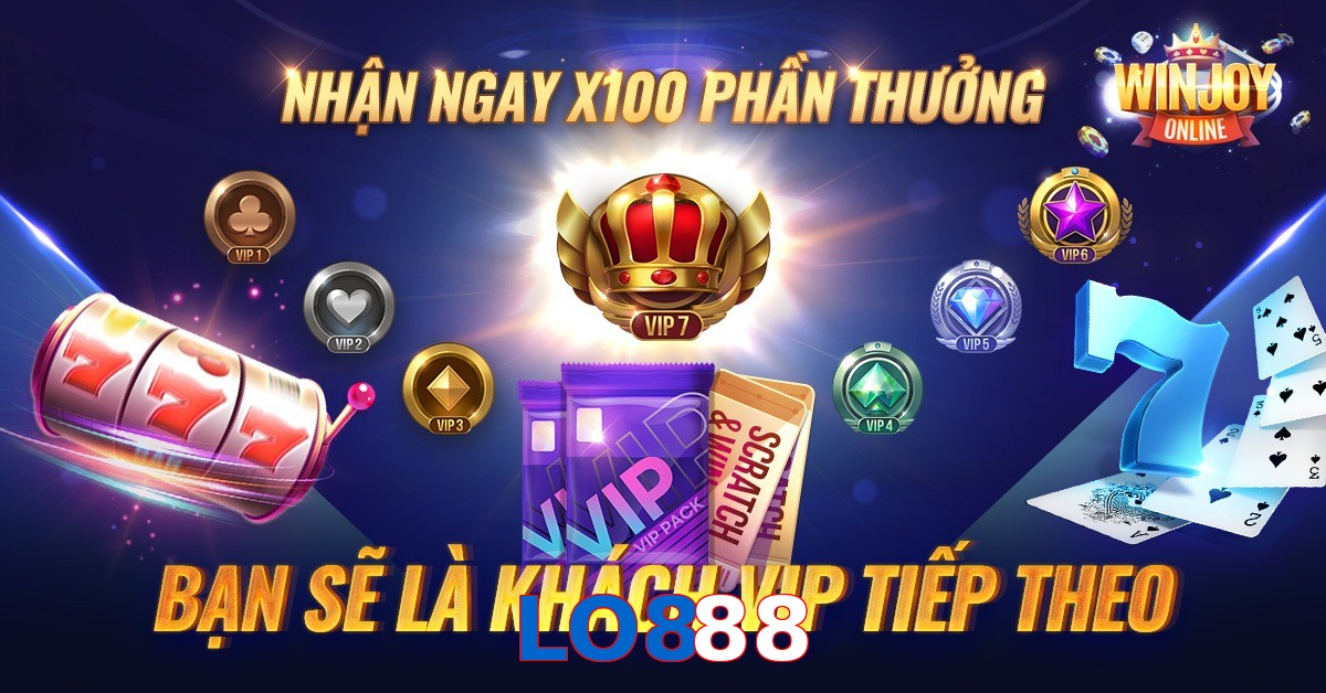 LO888