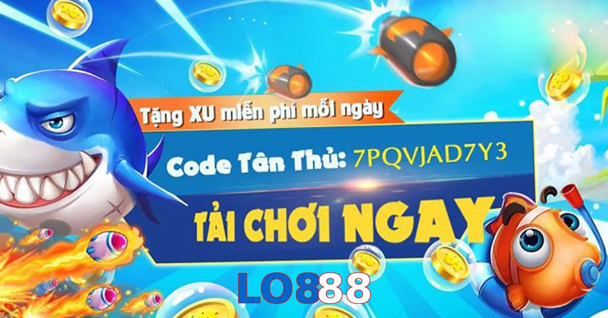 LO888