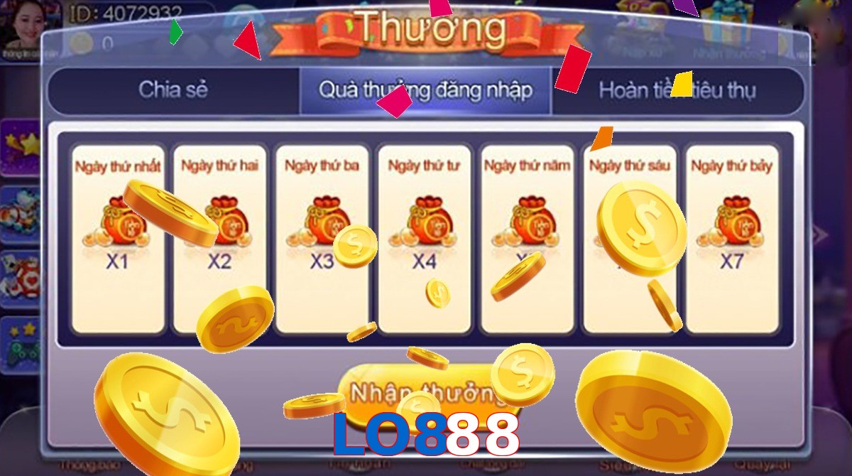 LO888