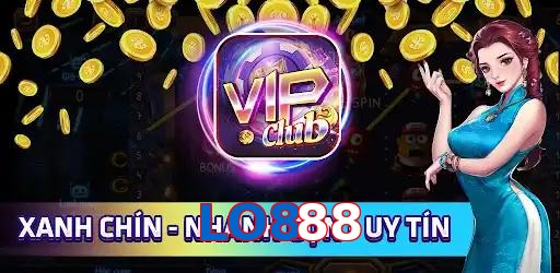 LO888