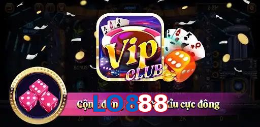 LO888