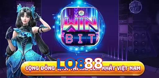 LO888