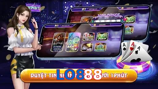 LO888