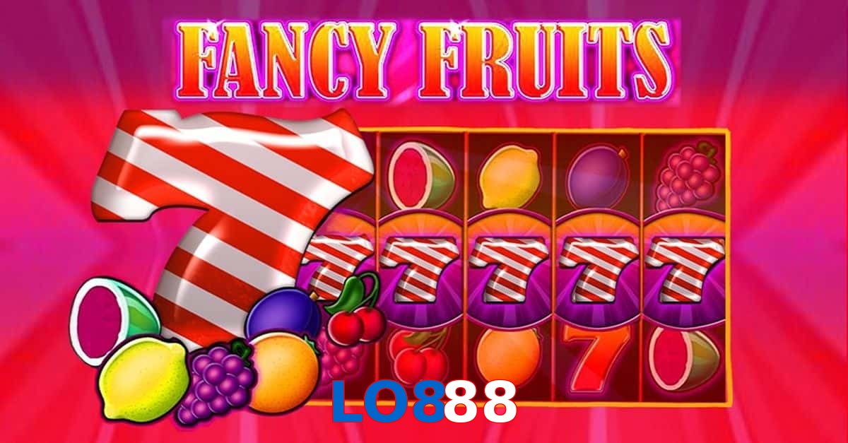 LO888