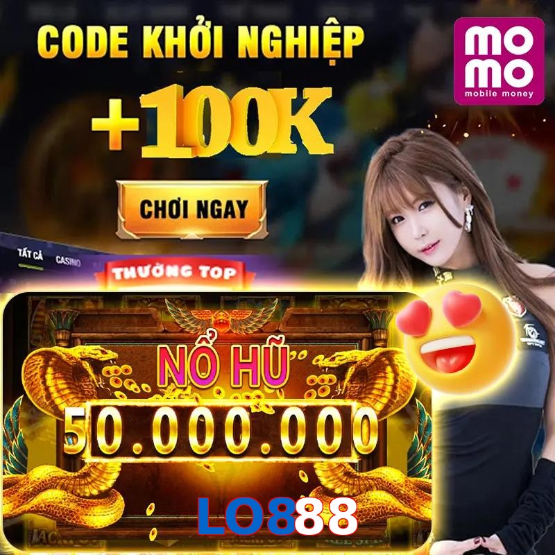 LO888