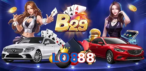 LO888