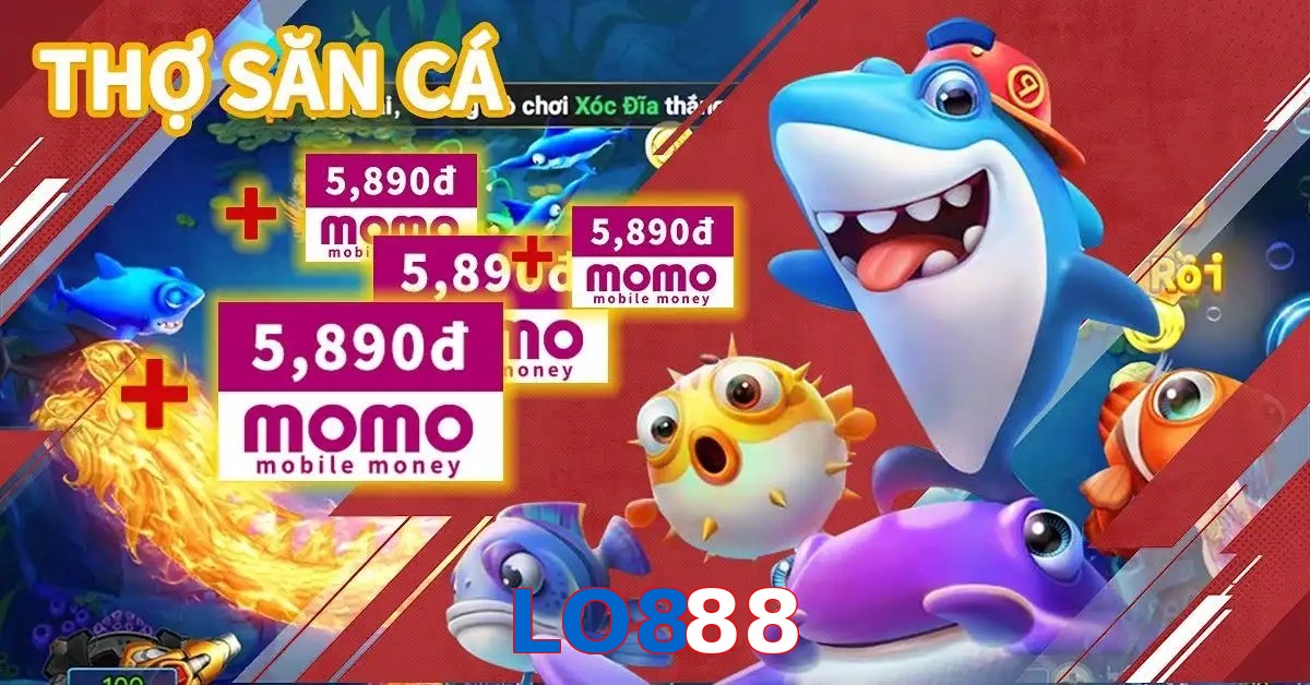 LO888