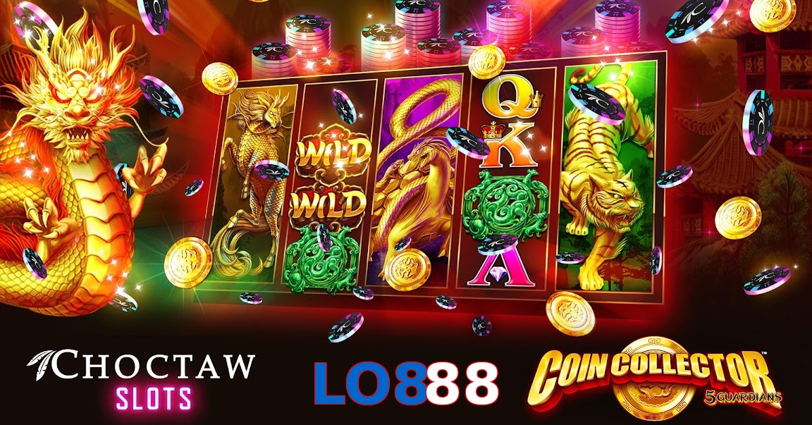 LO888