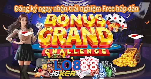 LO888