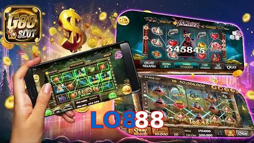 LO888