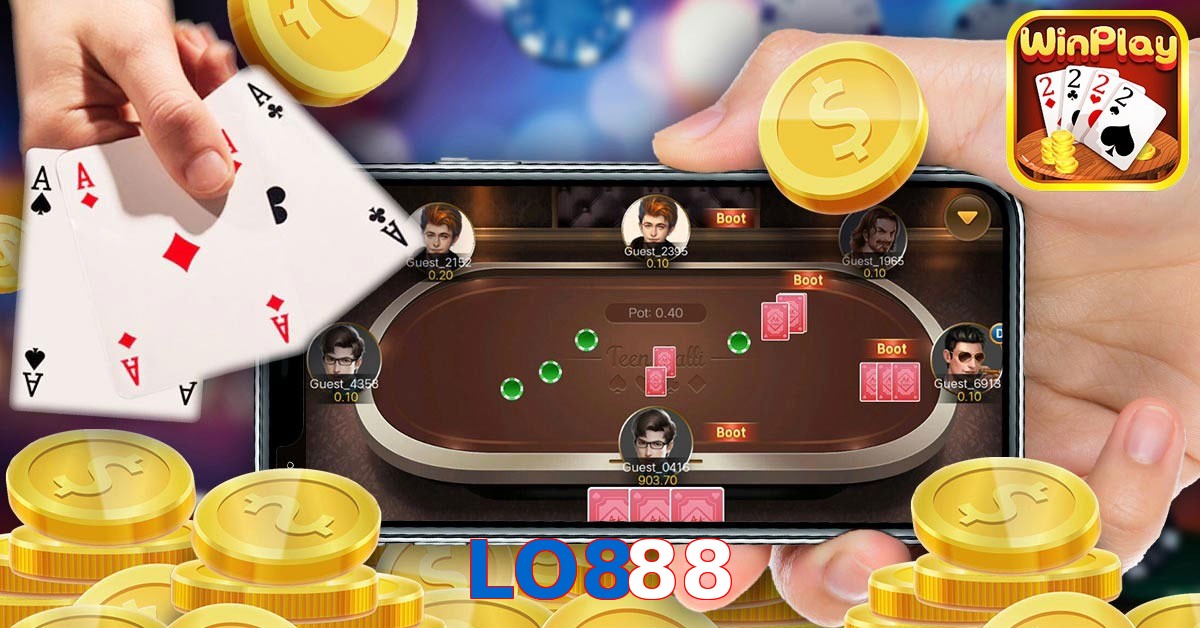 LO888