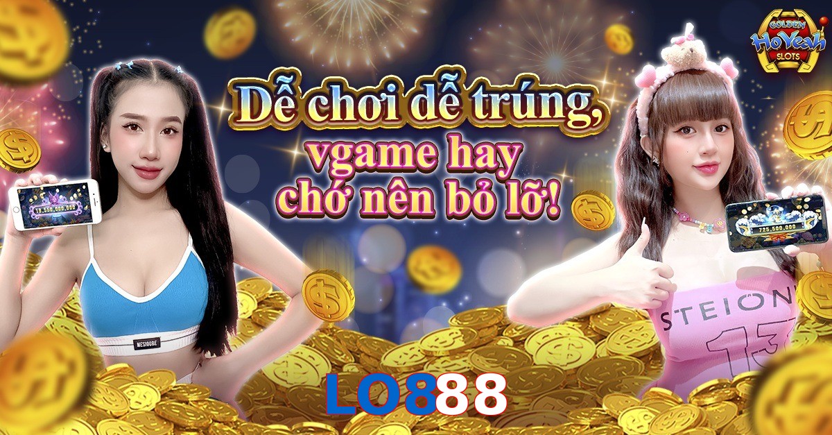 LO888