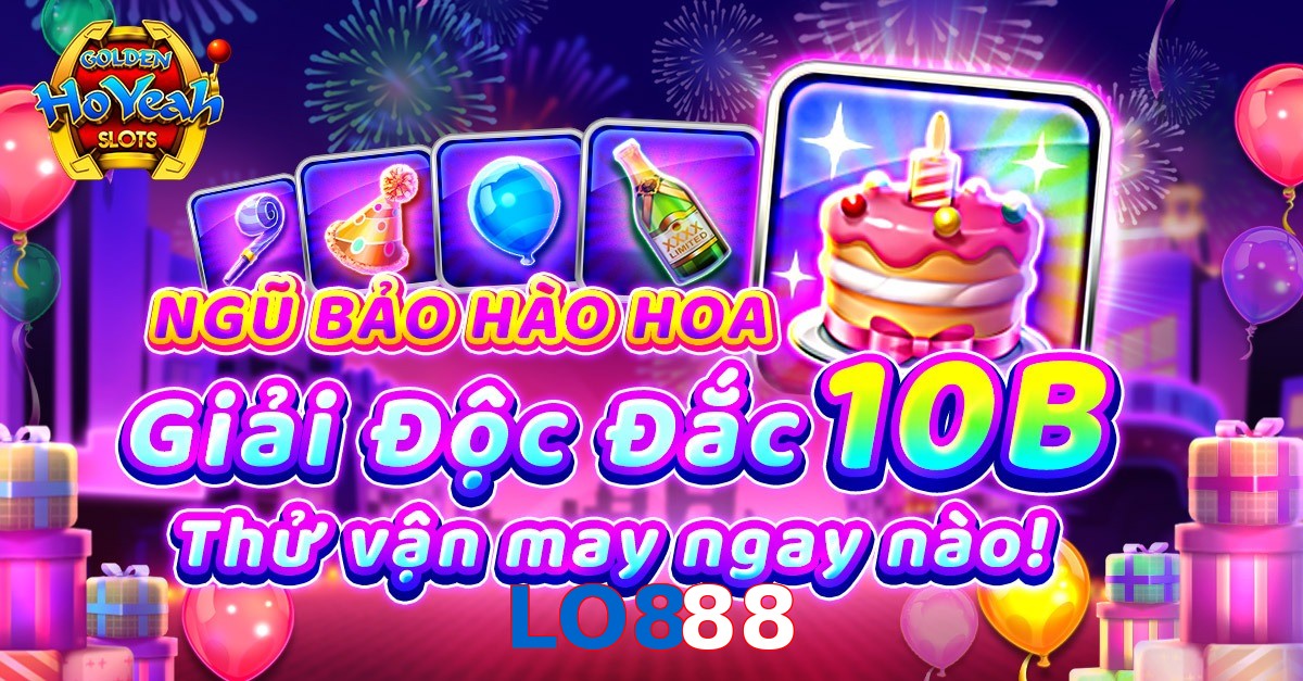 LO888