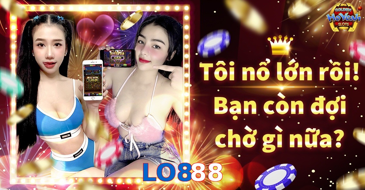 LO888