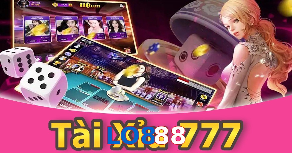 LO888