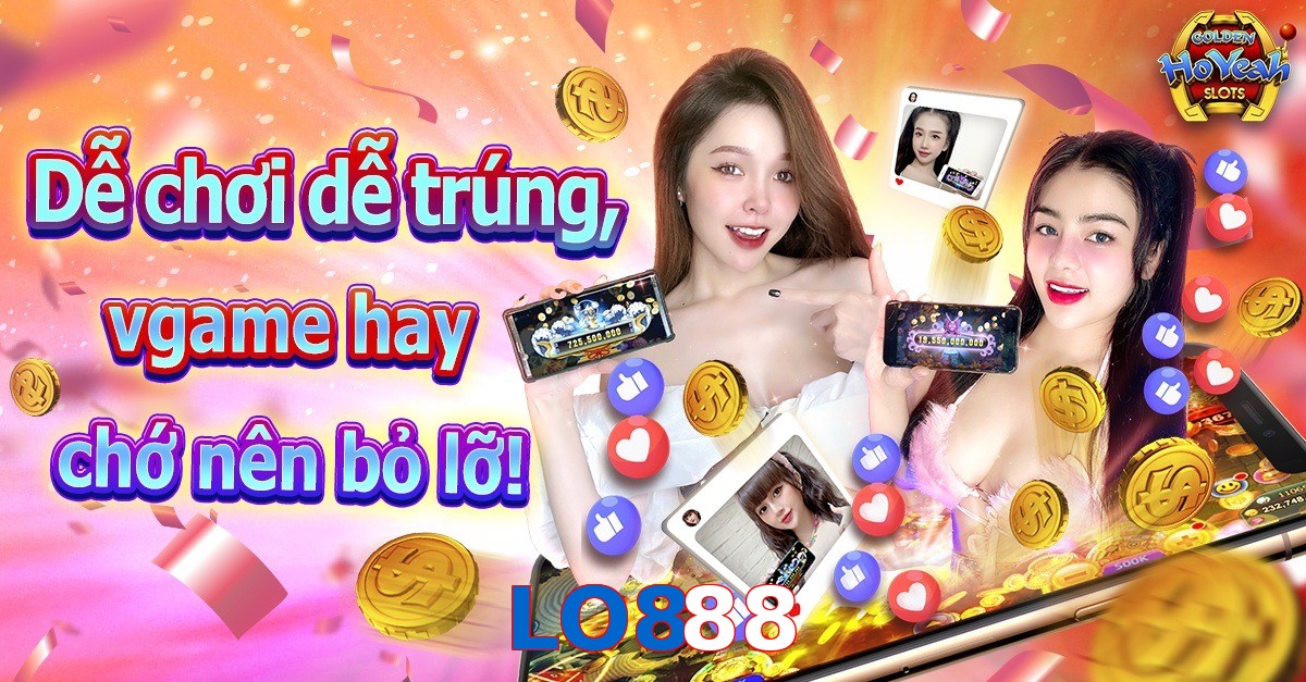LO888