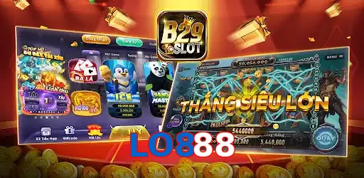 LO888