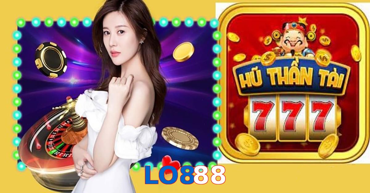 LO888