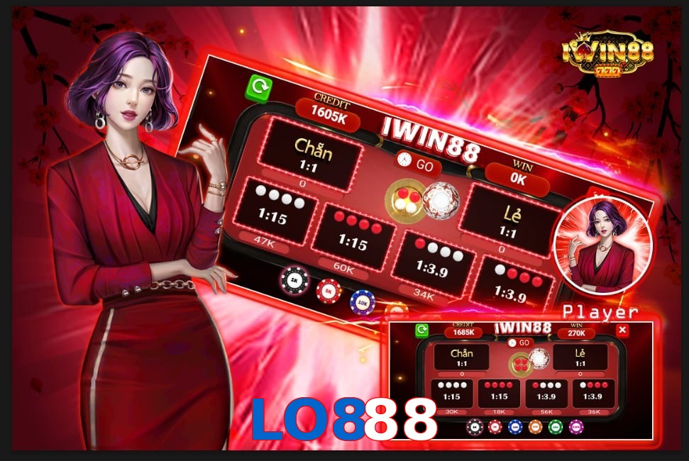 LO888