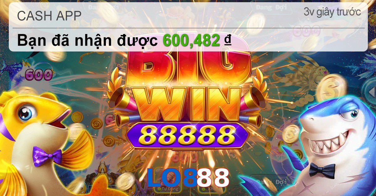 LO888