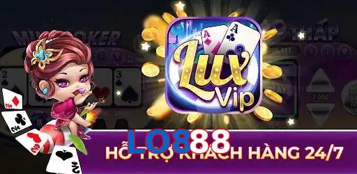 LO888