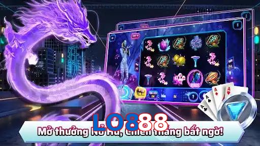 LO888