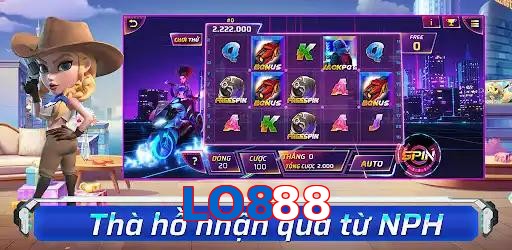 LO888