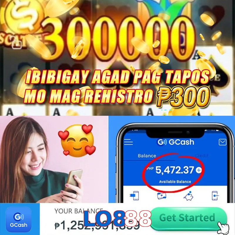 LO888