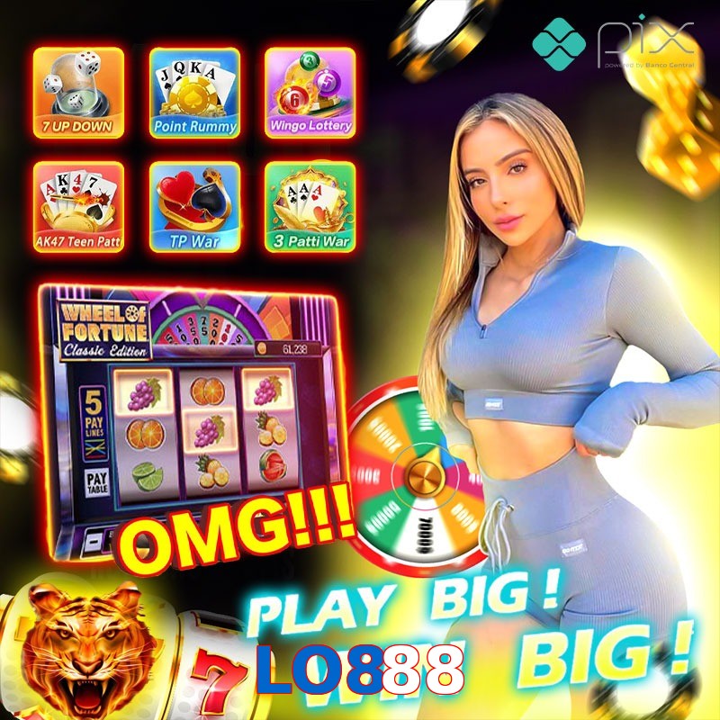 LO888