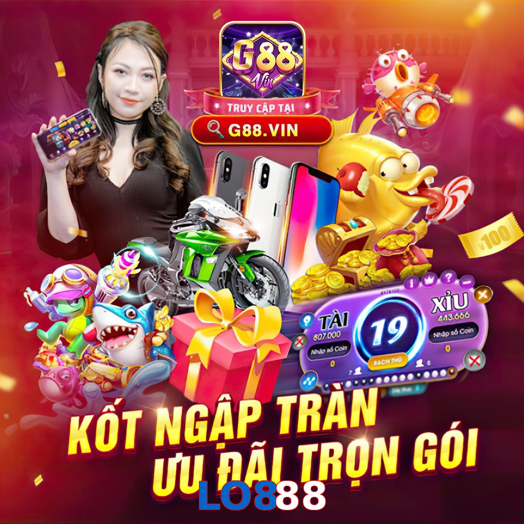 LO888