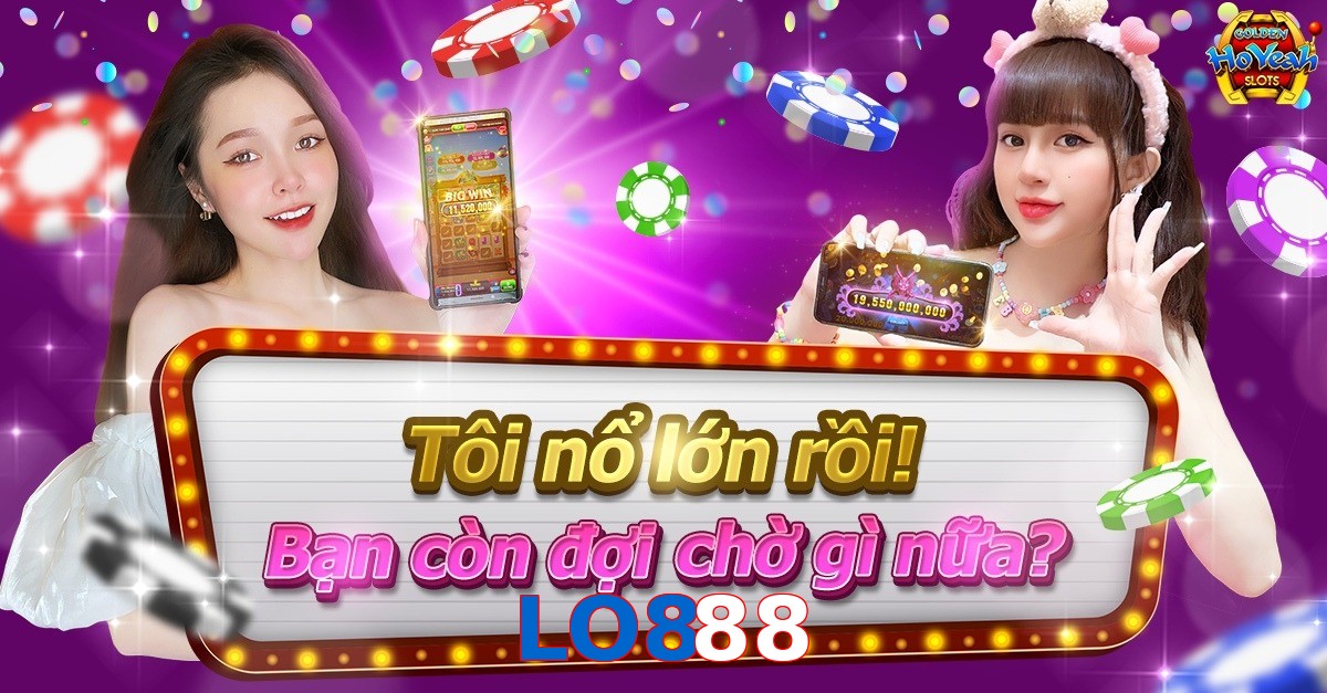 LO888