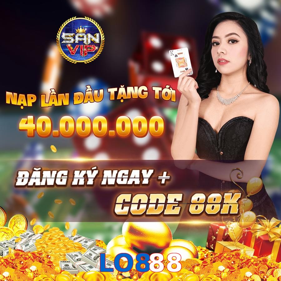 LO888