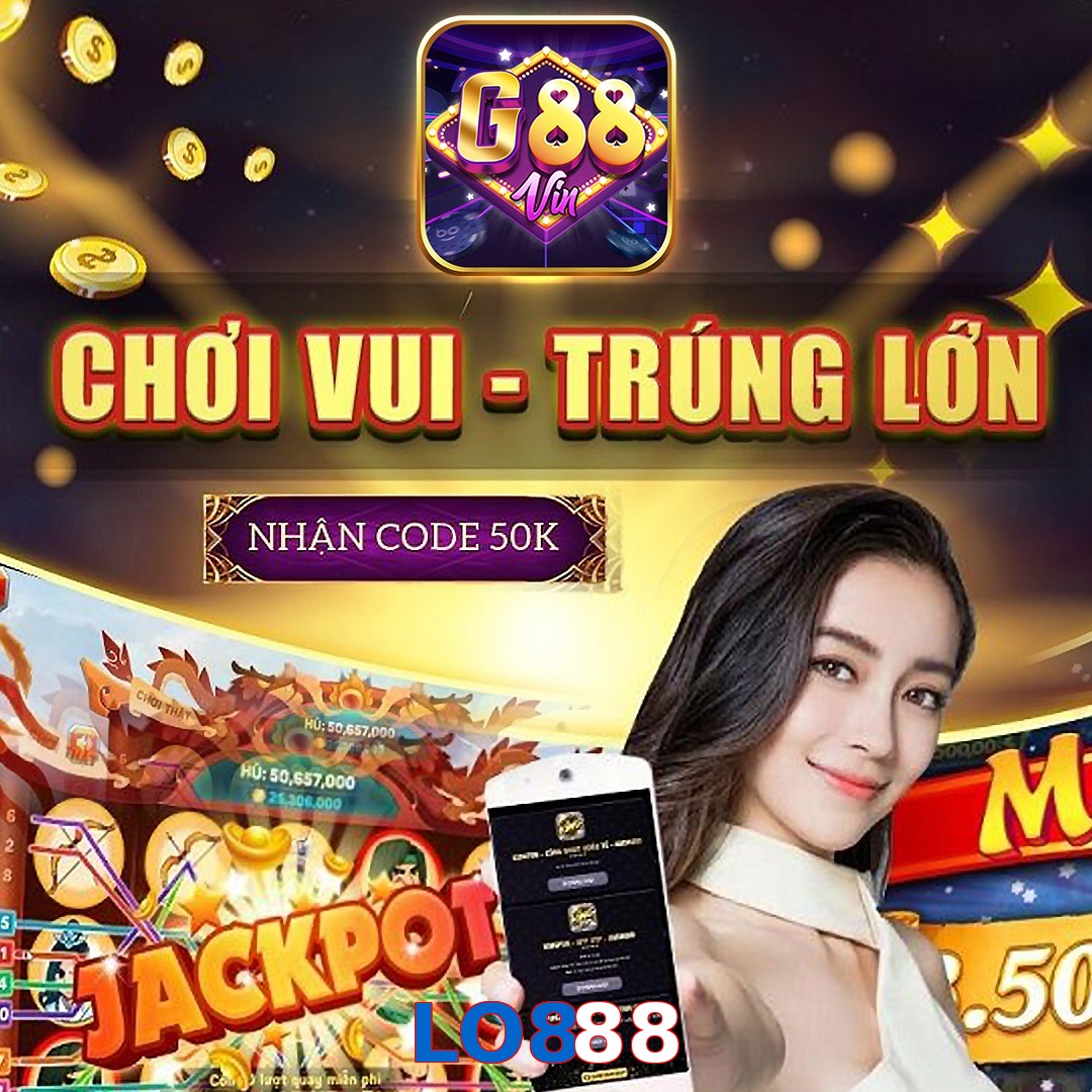 LO888